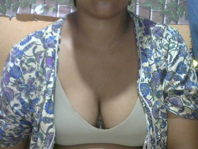 Sandiesexy