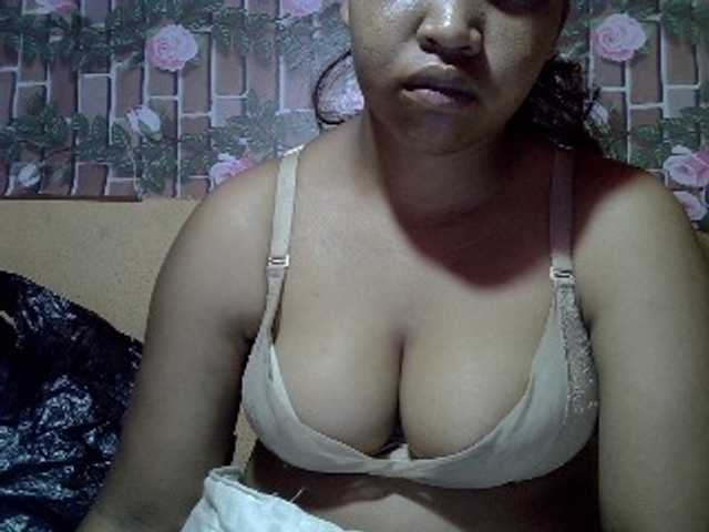 Sandiesexy