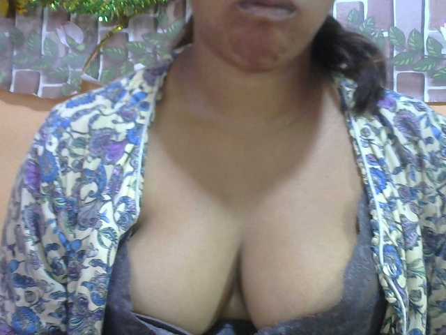 Sandiesexy