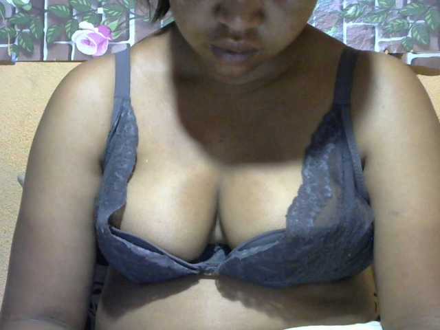 Sandiesexy