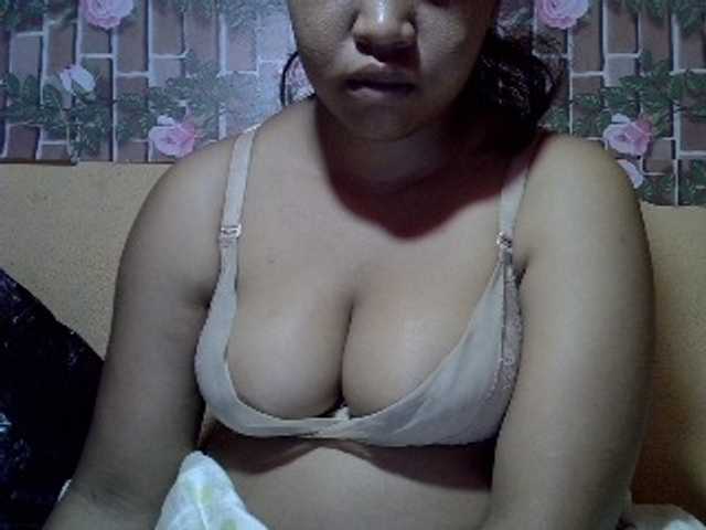 Sandiesexy