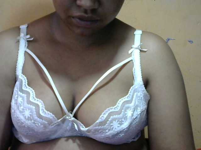 Sandiesexy