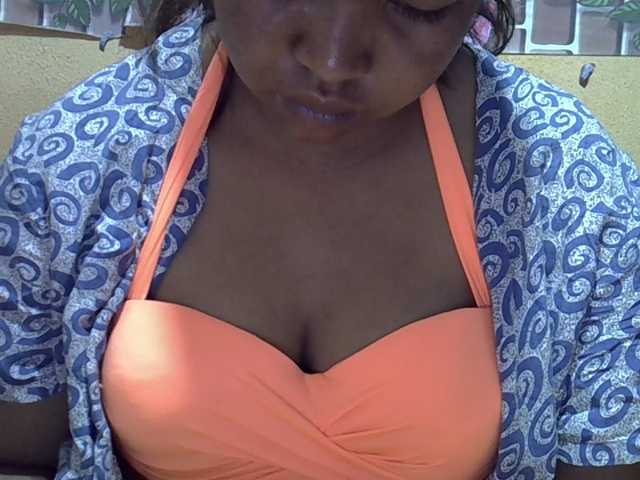 Sandiesexy