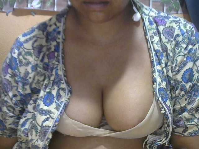 Sandiesexy