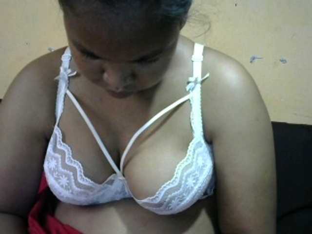 Sandiesexy
