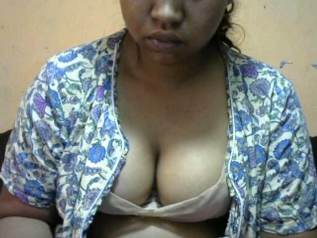 Sandiesexy