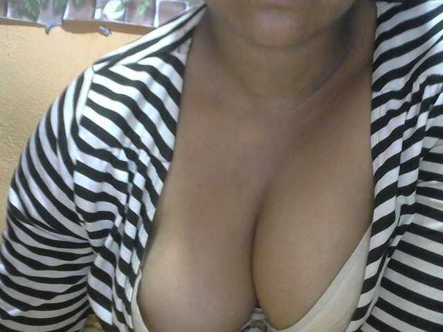 Sandiesexy live cam on BongaCams