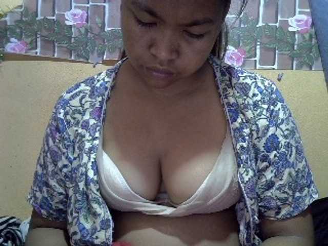 Sandiesexy live cam on BongaCams