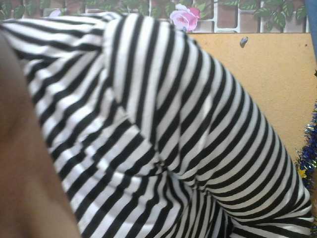 Sandiesexy live cam on BongaCams
