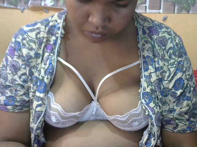 Sandiesexy live cam on BongaCams