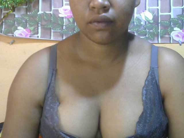 Sandiesexy