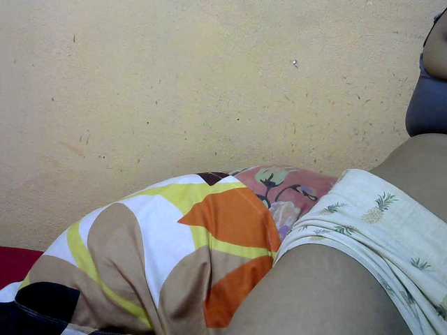 Preview of sandiesexy