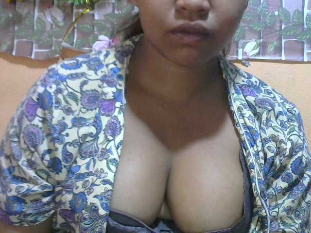 Sandiesexy
