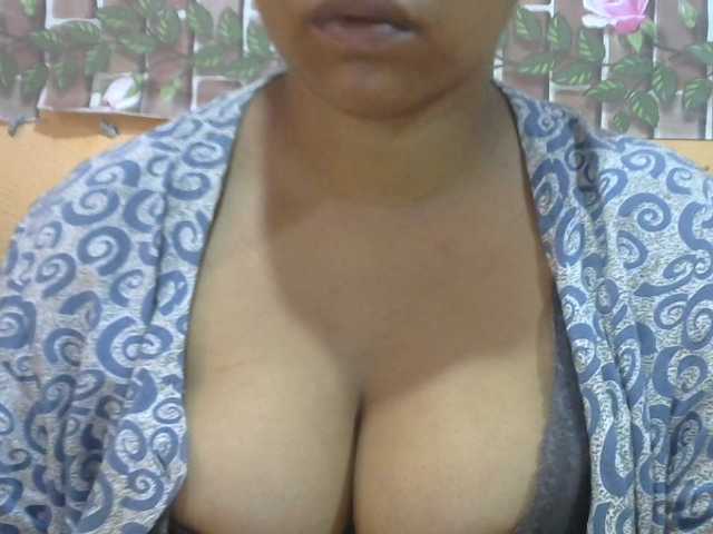 Sandiesexy