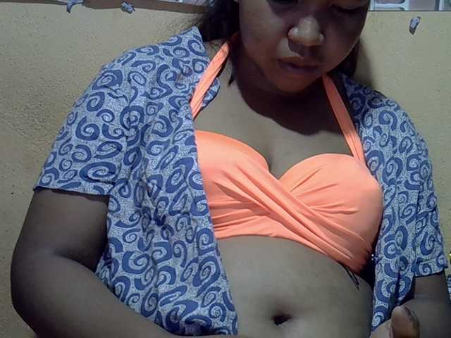 Sandiesexy live cam on BongaCams