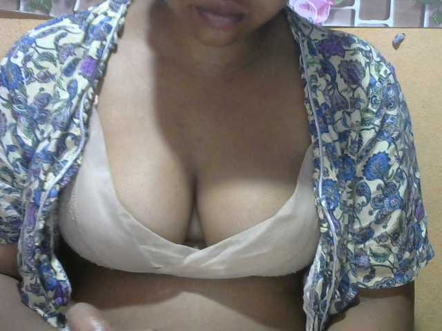 Sandiesexy