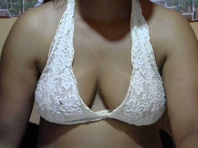 Sandiesexy