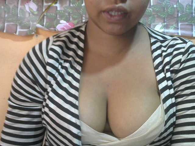 Sandiesexy