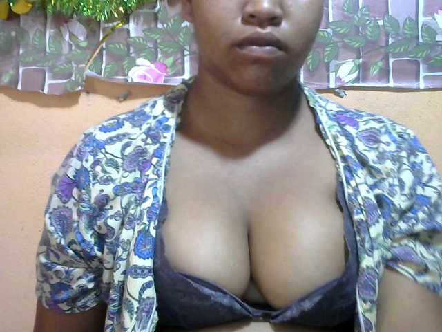 Sandiesexy