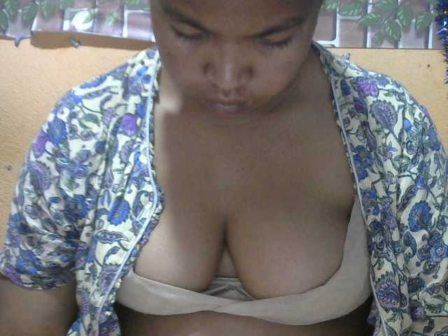 Sandiesexy