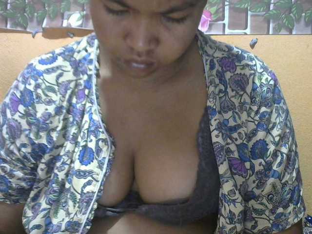 Sandiesexy