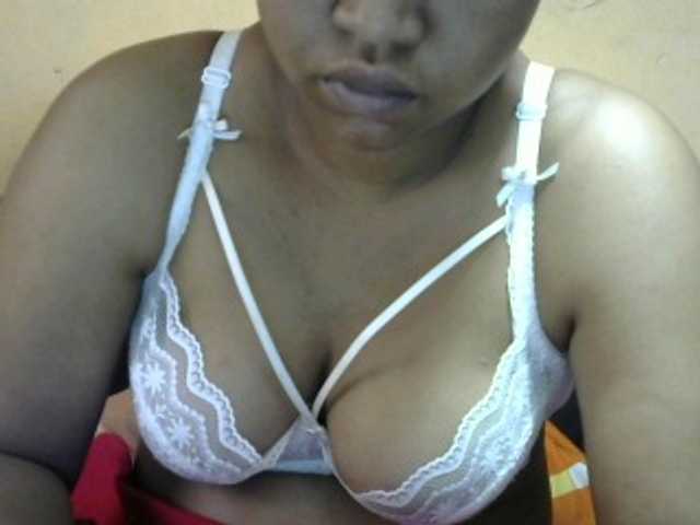 Sandiesexy