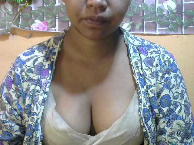 Sandiesexy