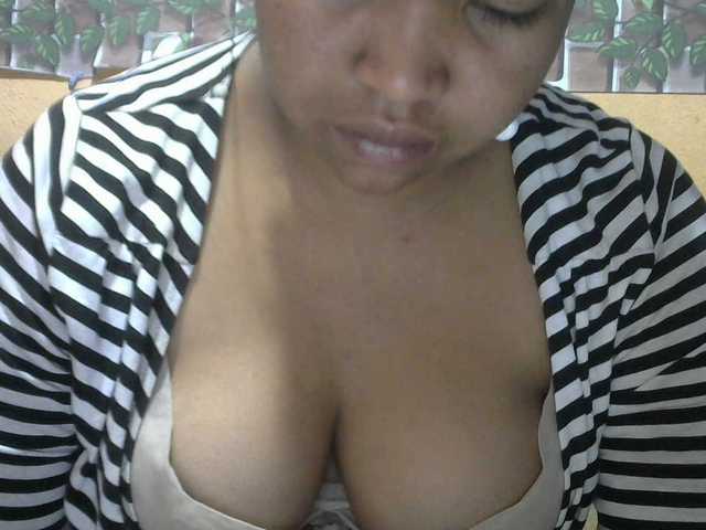 Sandiesexy live webcam show
