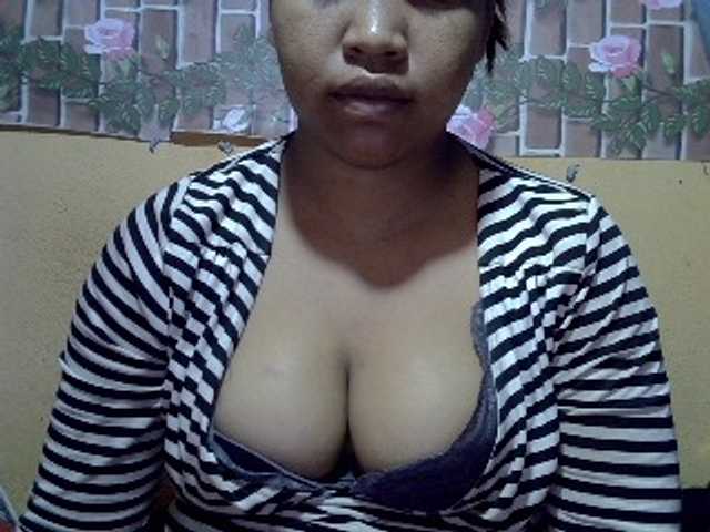 Sandiesexy