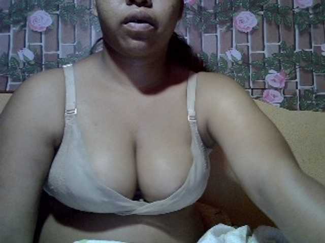Sandiesexy