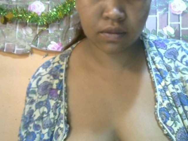 Sandiesexy live cam on BongaCams