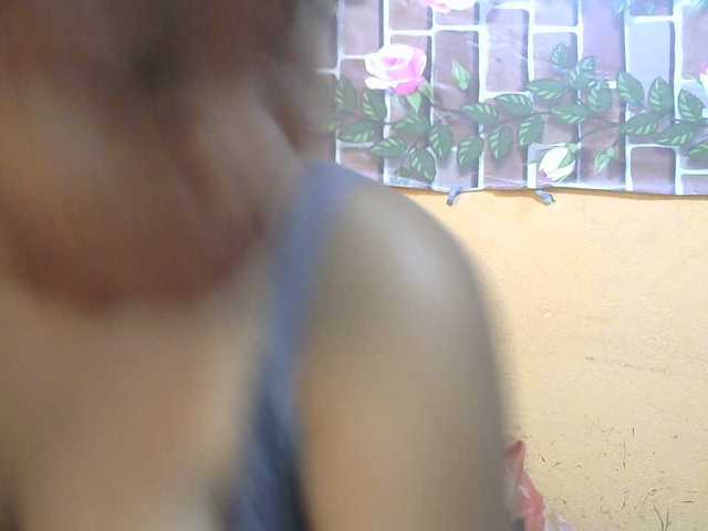 Sandiesexy