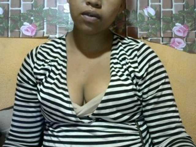 Sandiesexy