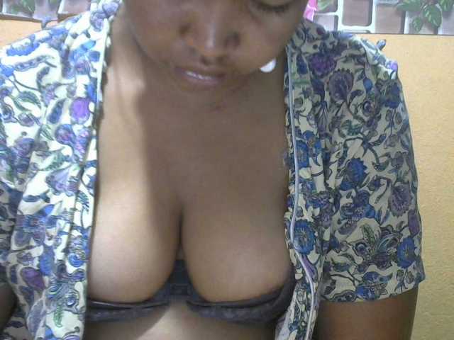 Sandiesexy Live Cam on BongaCams