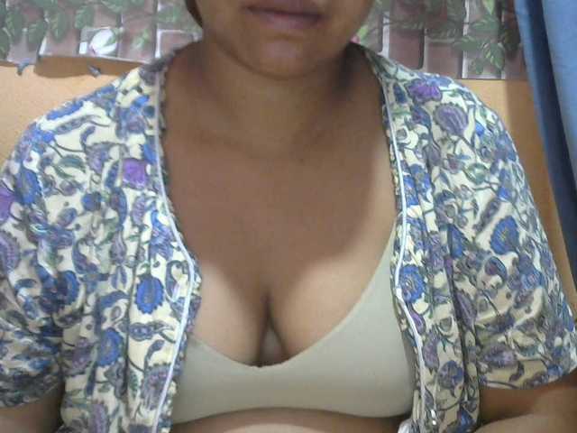 Sandiesexy