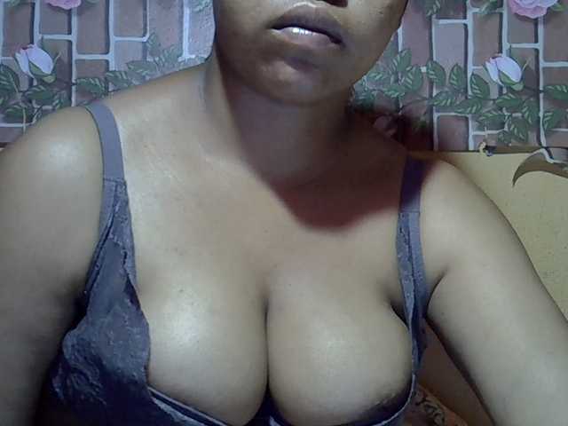 Sandiesexy
