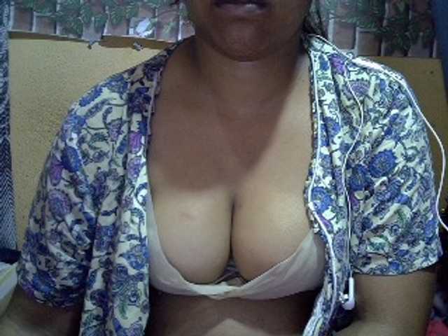 Sandiesexy