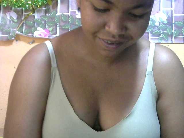 Sandiesexy