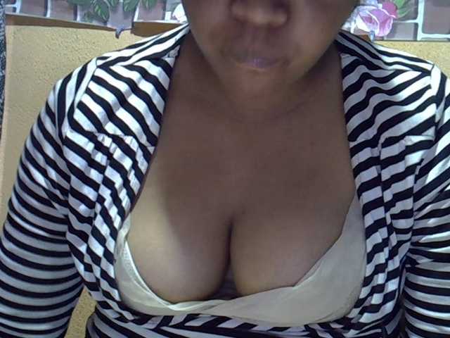 Sandiesexy live cam on BongaCams