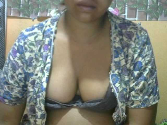 Sandiesexy live webcam show