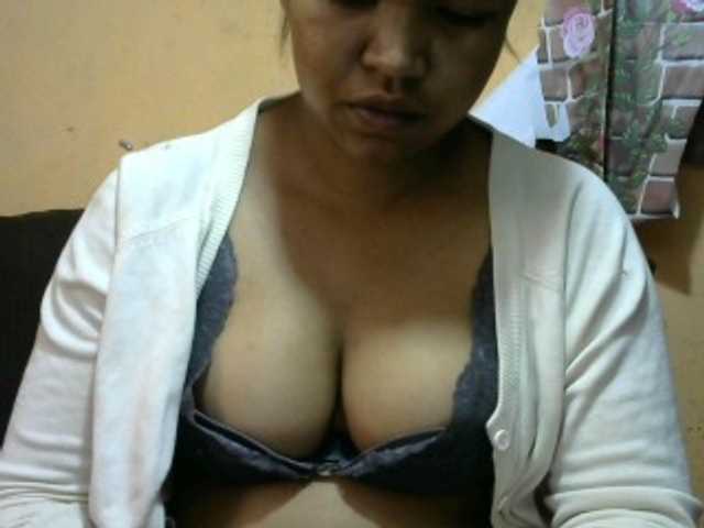 Sandiesexy