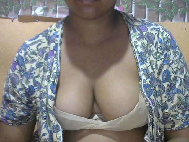 Sandiesexy