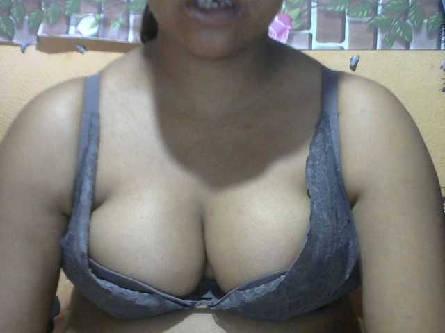 Sandiesexy