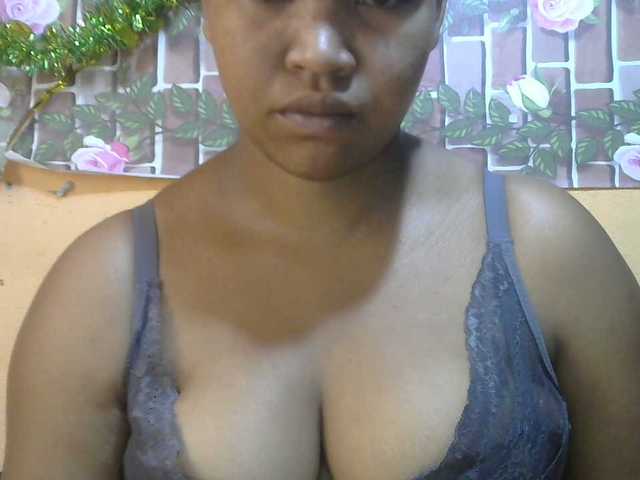 Sandiesexy