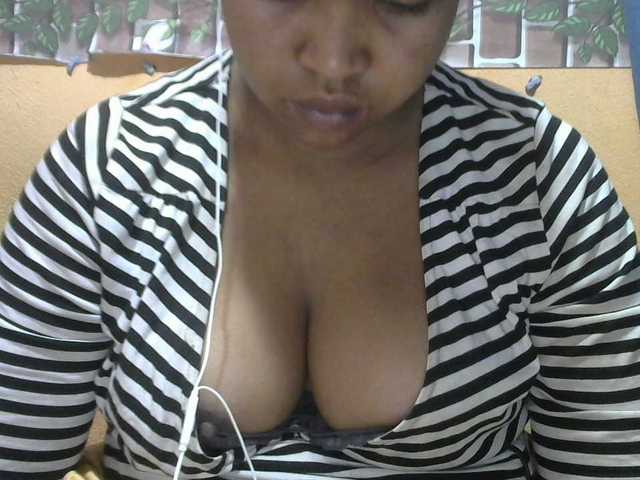 Sandiesexy live cam on BongaCams