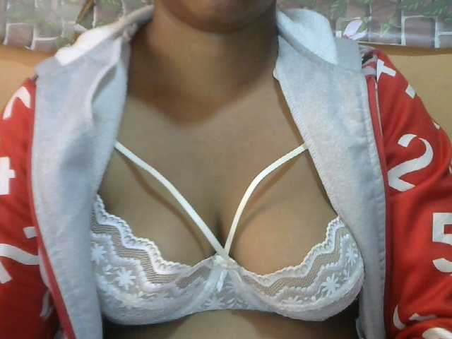 Sandiesexy