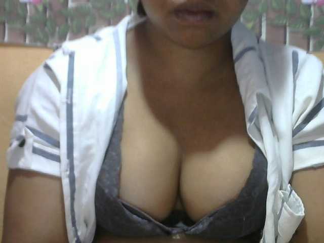 Sandiesexy