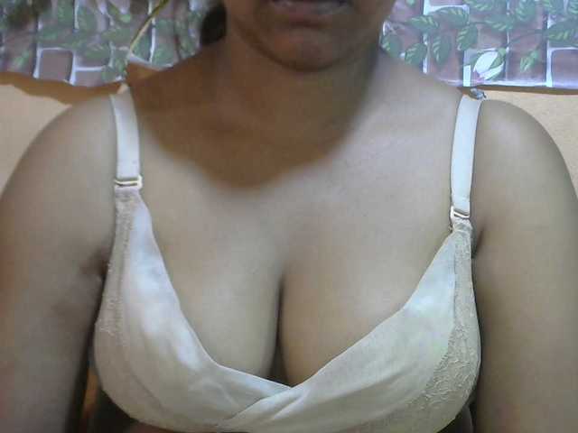 Sandiesexy live cam on BongaCams
