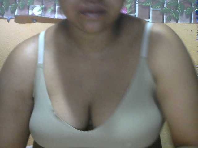 Sandiesexy live cam on BongaCams