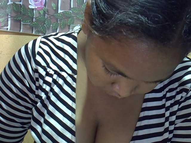 Sandiesexy